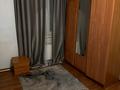 1-комнатная квартира · 22 м² · 2/2 этаж, Новгородская 126в — Райымбека Сейфуллина за 120 000 ₸ в Алматы, Жетысуский р-н — фото 7