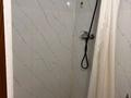 1-комнатная квартира · 22 м² · 2/2 этаж, Новгородская 126в — Райымбека Сейфуллина за 120 000 ₸ в Алматы, Жетысуский р-н — фото 8