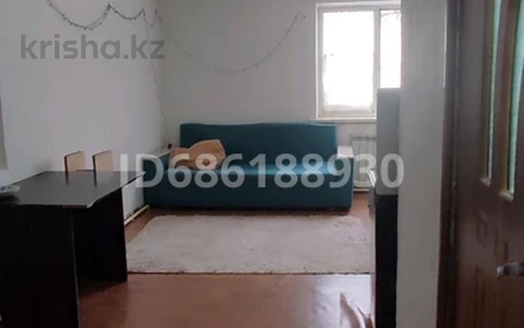 1-комнатная квартира · 22 м² · 2/2 этаж, Новгородская 126в — Райымбека Сейфуллина за 120 000 ₸ в Алматы, Жетысуский р-н — фото 9