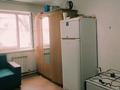 1-комнатная квартира · 22 м² · 2/2 этаж, Новгородская 126в — Райымбека Сейфуллина за 120 000 ₸ в Алматы, Жетысуский р-н — фото 2