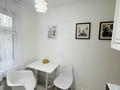 2-комнатная квартира · 45 м² · 4/4 этаж, Толе би — Пересечение Пушкина за 370 000 ₸ в Алматы, Медеуский р-н — фото 11