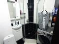 2-комнатная квартира · 45 м² · 4/4 этаж, Толе би — Пересечение Пушкина за 370 000 ₸ в Алматы, Медеуский р-н — фото 12