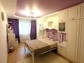2-комнатная квартира · 45 м² · 4/4 этаж, Толе би — Пересечение Пушкина за 370 000 ₸ в Алматы, Медеуский р-н — фото 5