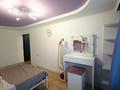 2-комнатная квартира · 45 м² · 4/4 этаж, Толе би — Пересечение Пушкина за 370 000 ₸ в Алматы, Медеуский р-н — фото 7