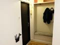 2-комнатная квартира · 45 м² · 4/4 этаж, Толе би — Пересечение Пушкина за 370 000 ₸ в Алматы, Медеуский р-н — фото 8