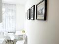 2-комнатная квартира · 45 м² · 4/4 этаж, Толе би — Пересечение Пушкина за 370 000 ₸ в Алматы, Медеуский р-н — фото 9