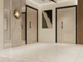 2-комнатная квартира · 60 м² · 2/5 этаж, мкр Пригородный 5/7 — Арнасай 5В за 26 млн ₸ в Астане, Есильский р-н — фото 3