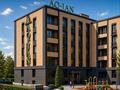 2-комнатная квартира · 60 м² · 2/5 этаж, мкр Пригородный 5/7 — Арнасай 5В за 26 млн ₸ в Астане, Есильский р-н — фото 7