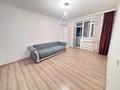 2-комнатная квартира · 49.3 м² · 9 этаж, Ахмет Байтурсынулы 39/1 — ГОРЯЧЕЕ ПРЕДЛОЖЕНИЕ за 27.5 млн ₸ в Астане, Сарайшык р-н