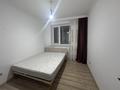 2-комнатная квартира · 49.3 м² · 9 этаж, Ахмет Байтурсынулы 39/1 — ГОРЯЧЕЕ ПРЕДЛОЖЕНИЕ за 27.5 млн ₸ в Астане, Сарайшык р-н — фото 3