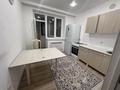 2-комнатная квартира · 49.3 м² · 9 этаж, Ахмет Байтурсынулы 39/1 — ГОРЯЧЕЕ ПРЕДЛОЖЕНИЕ за 27.5 млн ₸ в Астане, Сарайшык р-н — фото 5