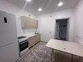 2-комнатная квартира · 49.3 м² · 9 этаж, Ахмет Байтурсынулы 39/1 — ГОРЯЧЕЕ ПРЕДЛОЖЕНИЕ за 27.5 млн ₸ в Астане, Сарайшык р-н — фото 6
