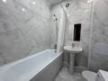 2-комнатная квартира · 49.3 м² · 9 этаж, Ахмет Байтурсынулы 39/1 — ГОРЯЧЕЕ ПРЕДЛОЖЕНИЕ за 27.5 млн ₸ в Астане, Сарайшык р-н — фото 7