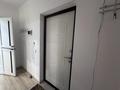 2-комнатная квартира · 49.3 м² · 9 этаж, Ахмет Байтурсынулы 39/1 — ГОРЯЧЕЕ ПРЕДЛОЖЕНИЕ за 27.5 млн ₸ в Астане, Сарайшык р-н — фото 8