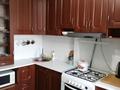 2-комнатная квартира · 45 м² · 6 этаж, Народная 33 за 9 000 ₸ в Семее