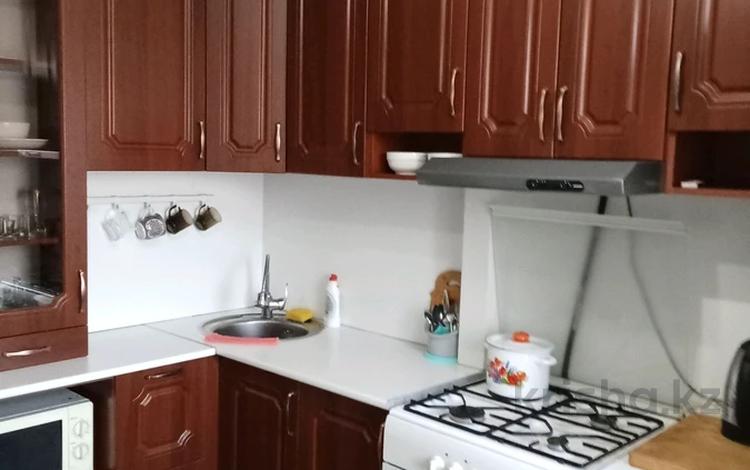 2-комнатная квартира · 45 м² · 6 этаж, Народная 33 за 9 000 ₸ в Семее — фото 7