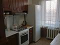 2-комнатная квартира · 45 м² · 6 этаж, Народная 33 за 9 000 ₸ в Семее — фото 2