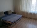 2-комнатная квартира · 45 м² · 6 этаж, Народная 33 за 9 000 ₸ в Семее — фото 3