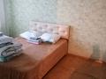 2-комнатная квартира · 45 м² · 6 этаж, Народная 33 за 9 000 ₸ в Семее — фото 4
