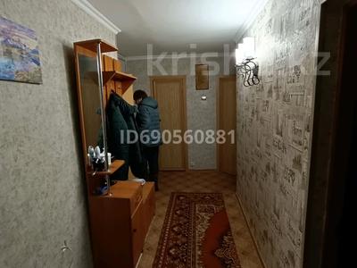 2-комнатная квартира, 48.4 м², 1/3 этаж, Поисковая 3 3 за 8.5 млн 〒 в Усть-Каменогорске