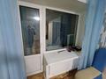 2-бөлмелі пәтер · 48.4 м² · 1/3 қабат, Поисковая 3 3, бағасы: 9 млн ₸ в Усть-Каменогорске — фото 10