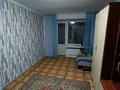 2-бөлмелі пәтер · 48.4 м² · 1/3 қабат, Поисковая 3 3, бағасы: 9 млн ₸ в Усть-Каменогорске — фото 11