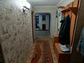 2-комнатная квартира, 48.4 м², 1/3 этаж, Поисковая 3 3 за 8.5 млн 〒 в Усть-Каменогорске — фото 2