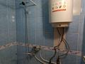 2-бөлмелі пәтер · 48.4 м² · 1/3 қабат, Поисковая 3 3, бағасы: 9 млн ₸ в Усть-Каменогорске — фото 3