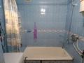 2-бөлмелі пәтер · 48.4 м² · 1/3 қабат, Поисковая 3 3, бағасы: 9 млн ₸ в Усть-Каменогорске — фото 5