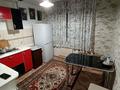 2-бөлмелі пәтер · 48.4 м² · 1/3 қабат, Поисковая 3 3, бағасы: 9 млн ₸ в Усть-Каменогорске — фото 7