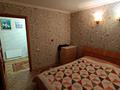 2-бөлмелі пәтер · 48.4 м² · 1/3 қабат, Поисковая 3 3, бағасы: 9 млн ₸ в Усть-Каменогорске — фото 8