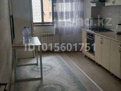 1-бөлмелі пәтер · 48.3 м² · 4/12 қабат, 16-ш/а., 16 мкрн 49, бағасы: 120 000 ₸ в Актау, 16-й мкр 