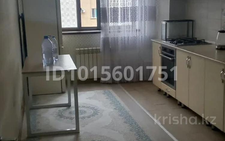1-бөлмелі пәтер · 48.3 м² · 4/12 қабат, 16-ш/а., 16 мкрн 49, бағасы: 120 000 ₸ в Актау, 16-й мкр  — фото 2