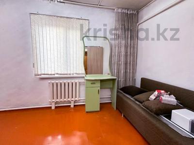 Отдельный дом · 3 комнаты · 68 м² · 3 сот., Ескелди би 196 за 10 млн 〒 в Талдыкоргане