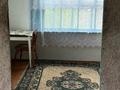 Часть дома · 4 комнаты · 79 м² · 2.6 сот., Пролетарская 16 за 10.5 млн ₸ в Аманкарагае — фото 9
