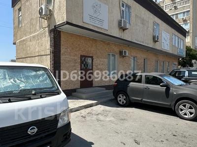 Свободное назначение · 22.5 м² за 85 000 〒 в Актау, 5-й мкр