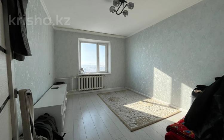 2-бөлмелі пәтер · 50 м² · 10/10 қабат, 8 микрорайон, бағасы: 10.5 млн ₸ в Темиртау — фото 2