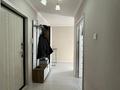 2-бөлмелі пәтер · 50 м² · 10/10 қабат, 8 микрорайон, бағасы: 10.5 млн ₸ в Темиртау — фото 2