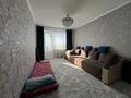 2-бөлмелі пәтер · 50 м² · 10/10 қабат, 8 микрорайон, бағасы: 10.5 млн ₸ в Темиртау — фото 4