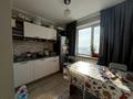 2-бөлмелі пәтер · 50 м² · 10/10 қабат, 8 микрорайон, бағасы: 10.5 млн ₸ в Темиртау — фото 5