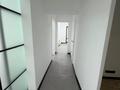 Еркін · 80 м², бағасы: 650 000 ₸ в Астане — фото 12