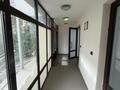 Еркін · 80 м², бағасы: 650 000 ₸ в Астане — фото 13