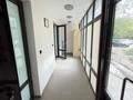 Еркін · 80 м², бағасы: 650 000 ₸ в Астане — фото 14