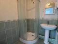 Еркін · 80 м², бағасы: 650 000 ₸ в Астане — фото 15