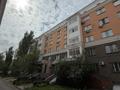Еркін · 80 м², бағасы: 650 000 ₸ в Астане — фото 2