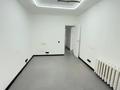 Еркін · 80 м², бағасы: 650 000 ₸ в Астане — фото 5