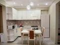 2-комнатная квартира · 42 м² · 2/5 этаж, Кенесары хана за 14 000 ₸ в Алматы, Бостандыкский р-н