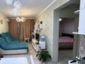 2-комнатная квартира · 42 м² · 2/5 этаж, Кенесары хана за 14 000 ₸ в Алматы, Бостандыкский р-н — фото 2
