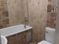 2-комнатная квартира · 42 м² · 2/5 этаж, Кенесары хана за 14 000 ₸ в Алматы, Бостандыкский р-н — фото 3