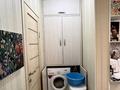 2-комнатная квартира · 42 м² · 2/5 этаж, Кенесары хана за 14 000 ₸ в Алматы, Бостандыкский р-н — фото 4
